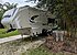 2017 Grand Design Reflection 29RS for sale 300173882